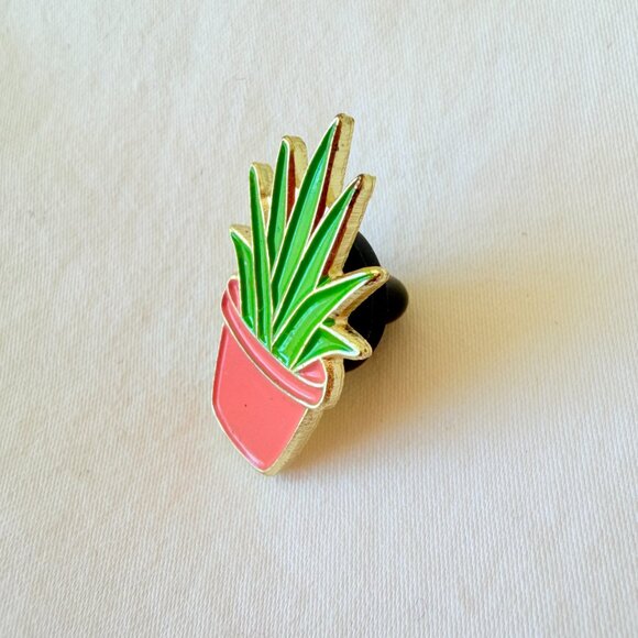 Cocktail Pins (3pc) - Picture 7 of 9